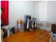 60 Park Street, Hyde Park SA 5061