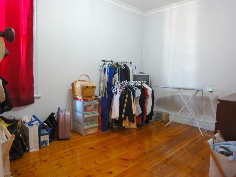 60 Park Street, Hyde Park SA 5061