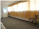 60 Park Street, Hyde Park SA 5061