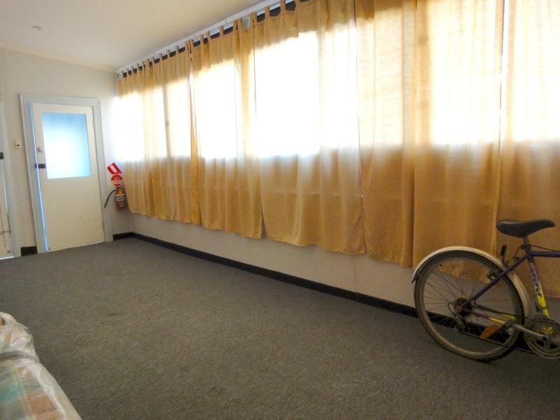 60 Park Street, Hyde Park SA 5061