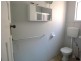 60 Park Street, Hyde Park SA 5061