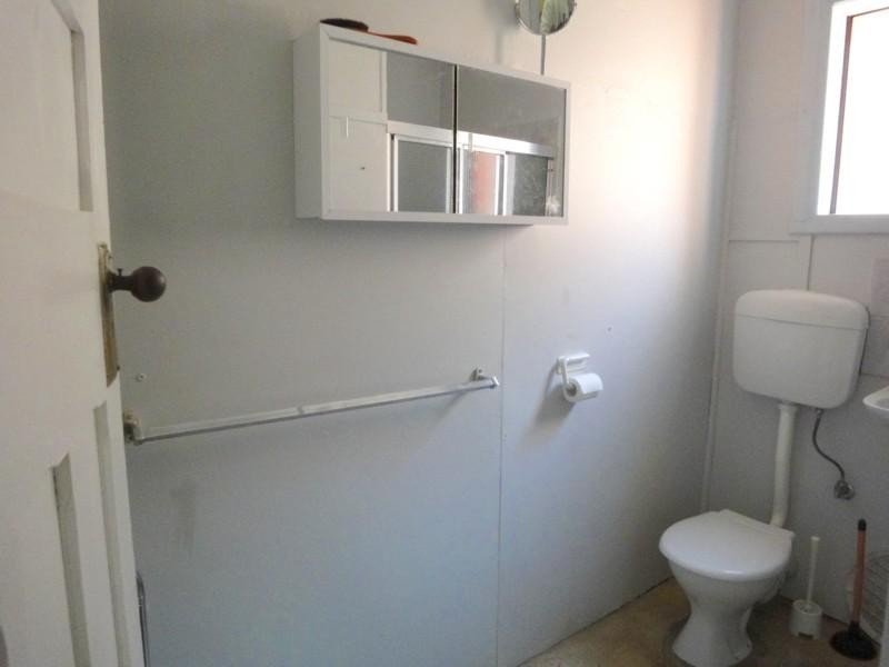 60 Park Street, Hyde Park SA 5061