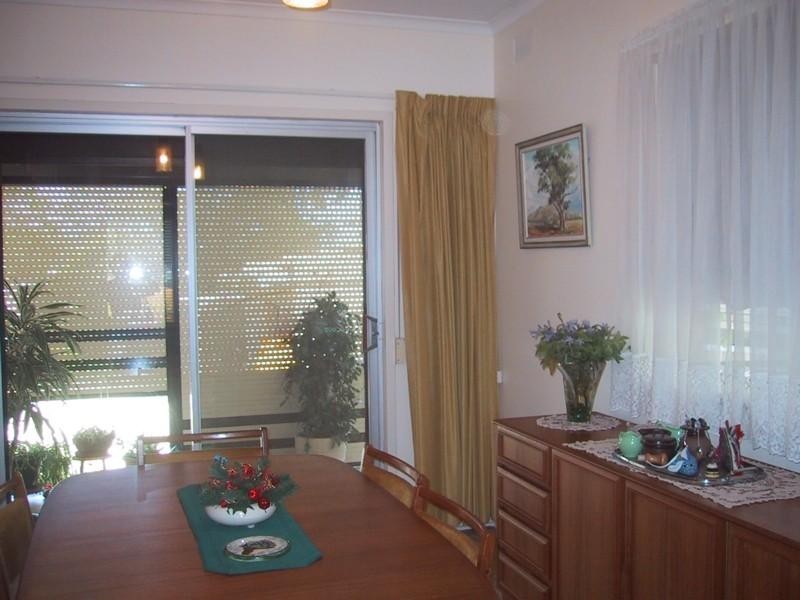 6 Leslie Street, Magill SA 5072