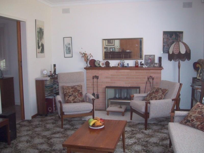 6 Leslie Street, Magill SA 5072