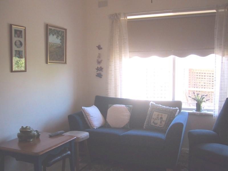 6 Leslie Street, Magill SA 5072