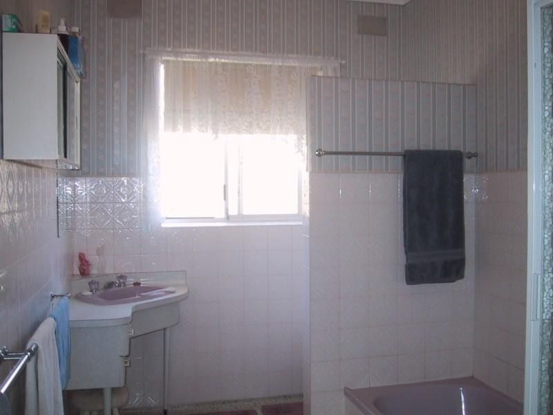 6 Leslie Street, Magill SA 5072