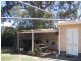 6 Leslie Street, Magill SA 5072