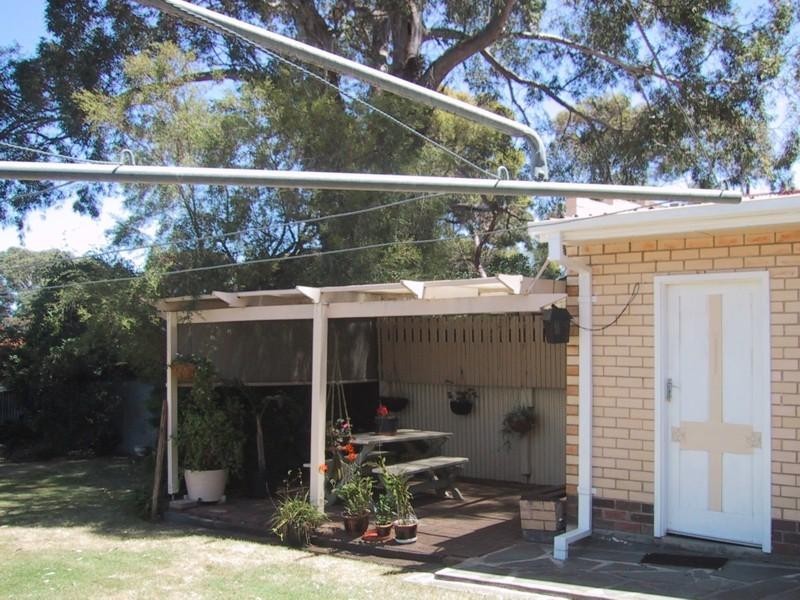 6 Leslie Street, Magill SA 5072