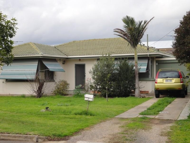 7 Willow Crescent, Campbelltown SA 5074