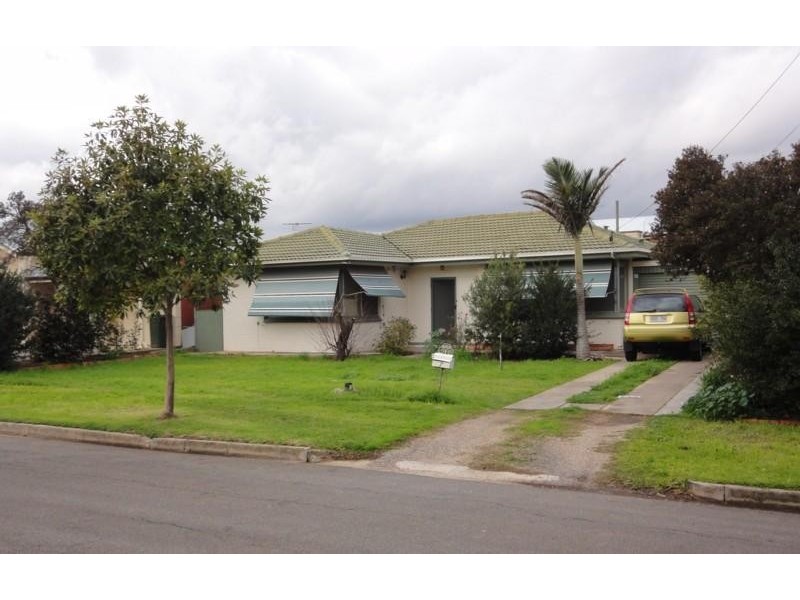 7 Willow Crescent, Campbelltown SA 5074