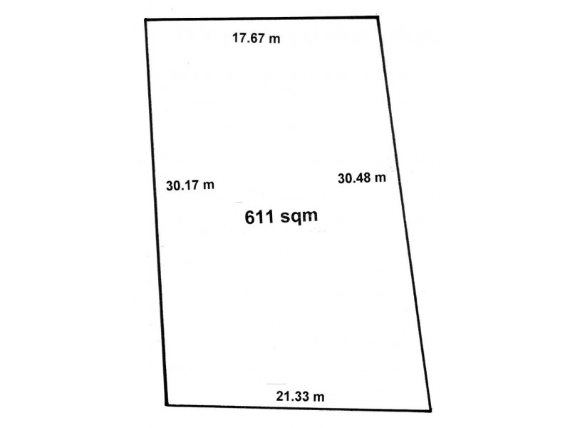 7 Willow Crescent, Campbelltown SA 5074