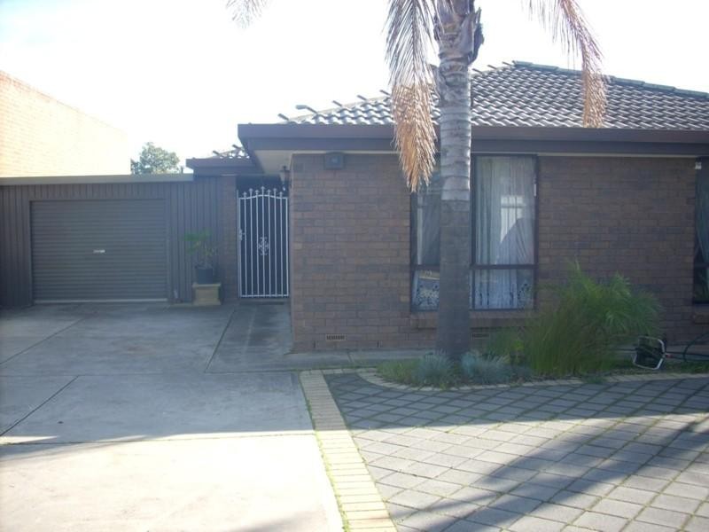 727 Lower North East Road, Paradise SA 5075