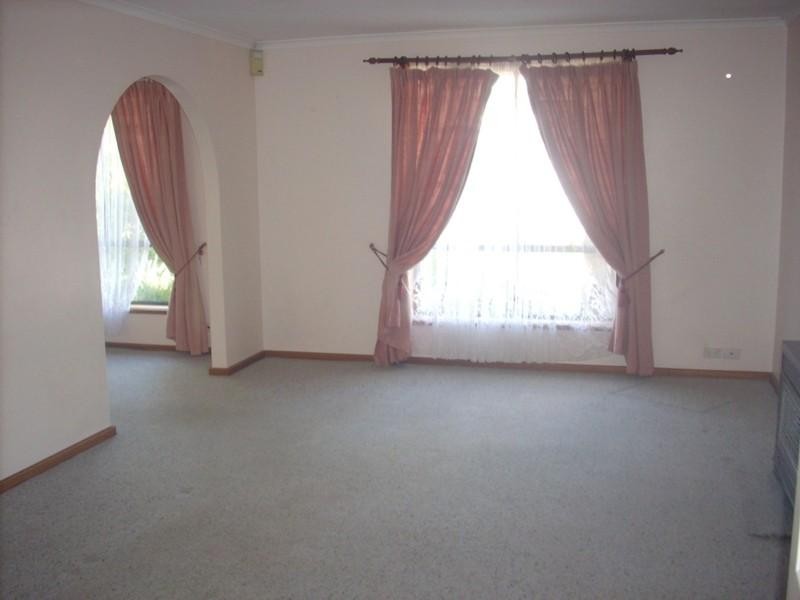 727 Lower North East Road, Paradise SA 5075