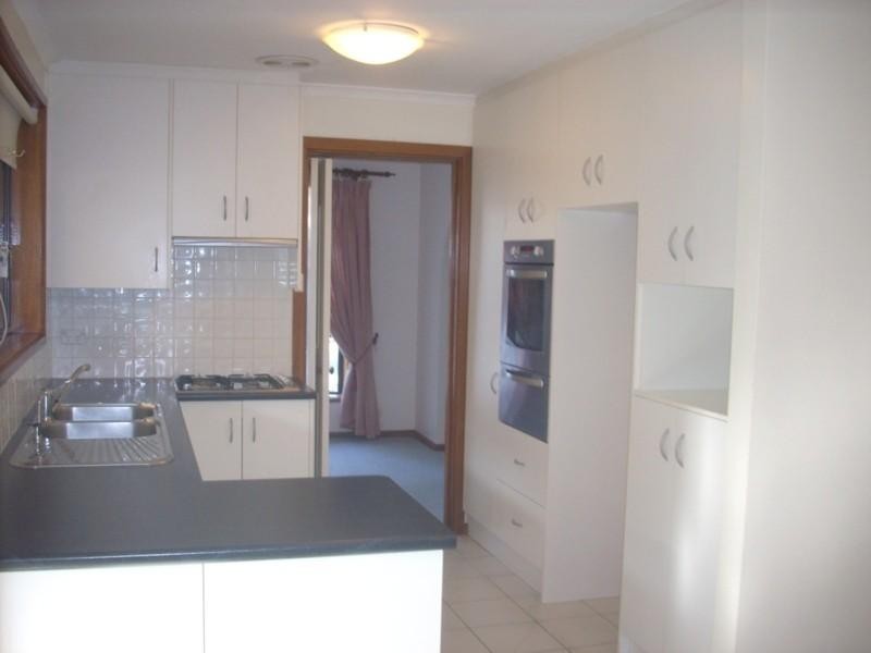 727 Lower North East Road, Paradise SA 5075