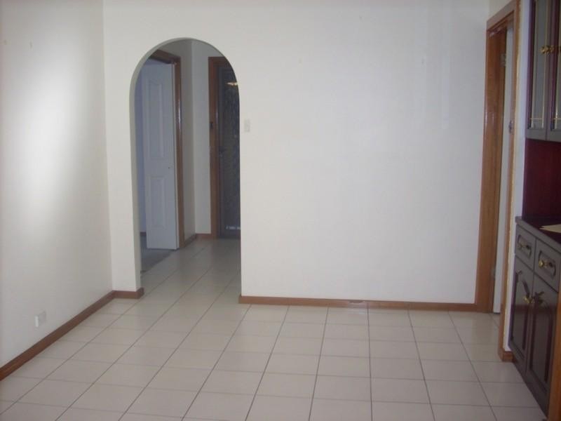 727 Lower North East Road, Paradise SA 5075