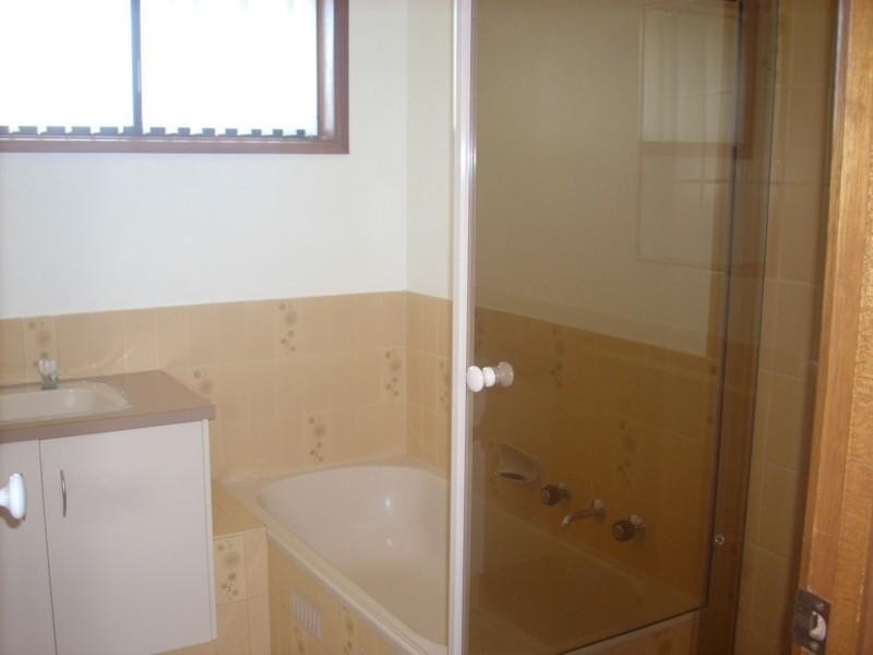 727 Lower North East Road, Paradise SA 5075