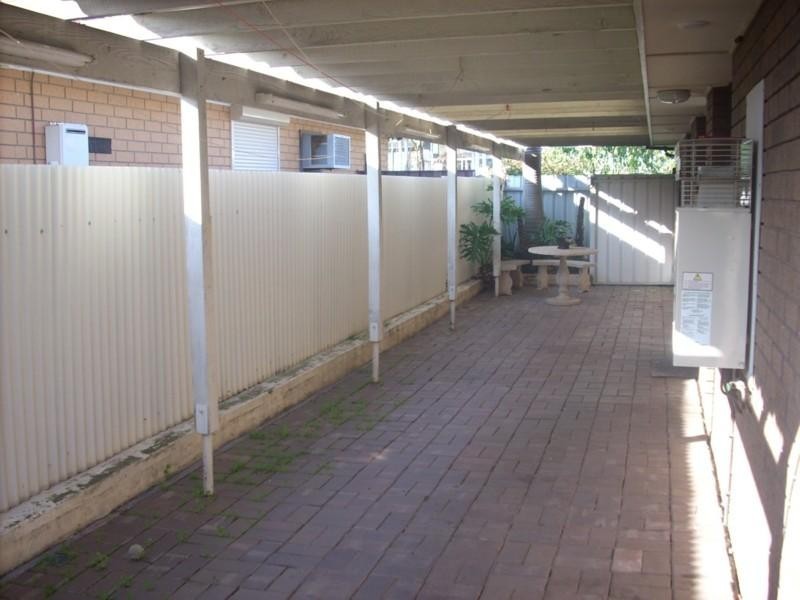 727 Lower North East Road, Paradise SA 5075