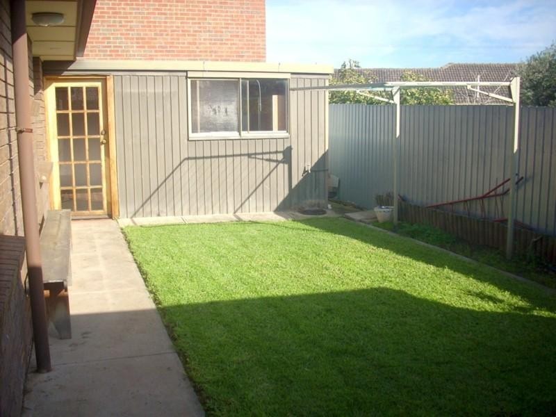 727 Lower North East Road, Paradise SA 5075