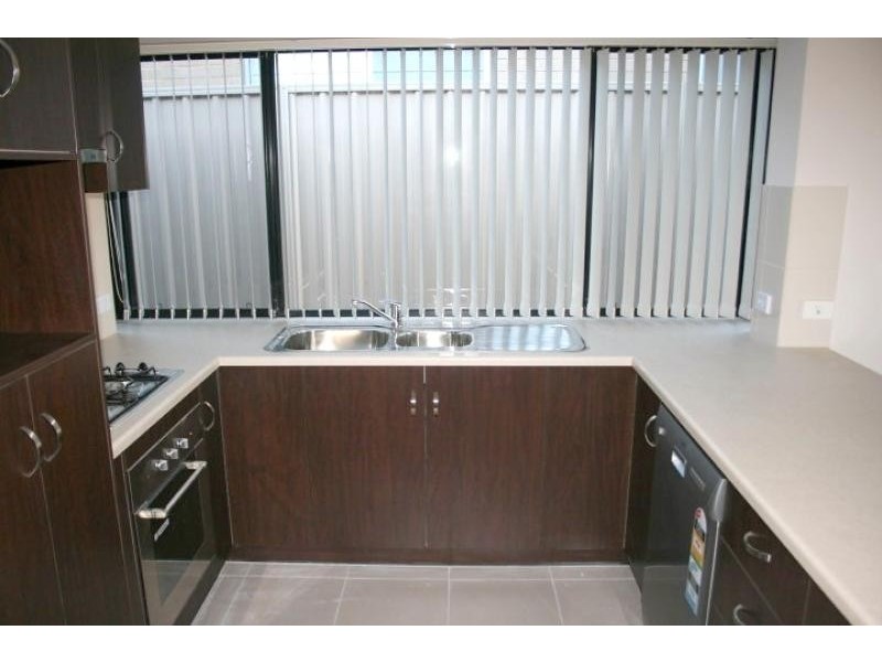 26 Oregan Crescent, St Agnes SA 5097