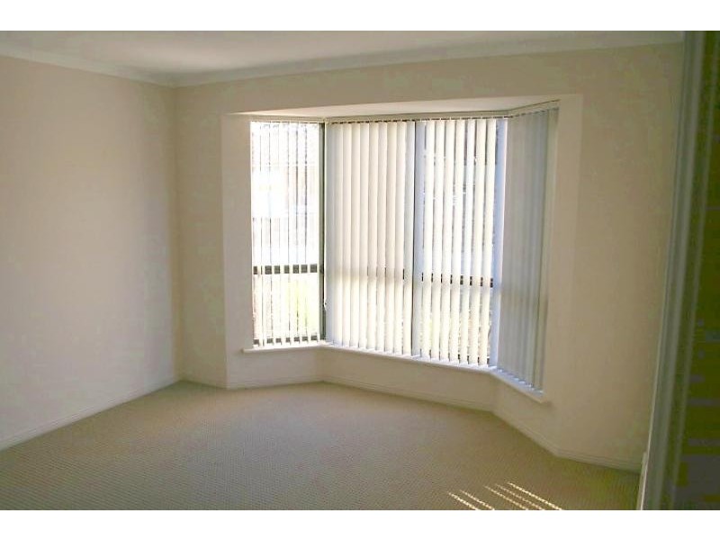 26 Oregan Crescent, St Agnes SA 5097