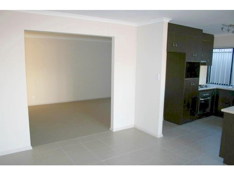 26 Oregan Crescent, St Agnes SA 5097