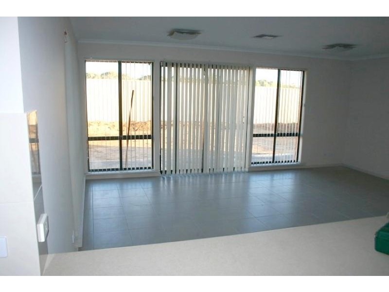 26 Oregan Crescent, St Agnes SA 5097