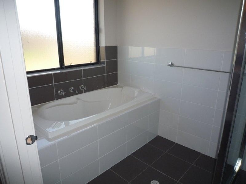 26 Oregan Crescent, St Agnes SA 5097