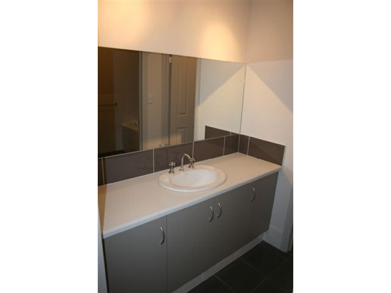 26 Oregan Crescent, St Agnes SA 5097