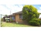 12 Grantham Grove, Paradise SA 5075