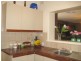 12 Grantham Grove, Paradise SA 5075