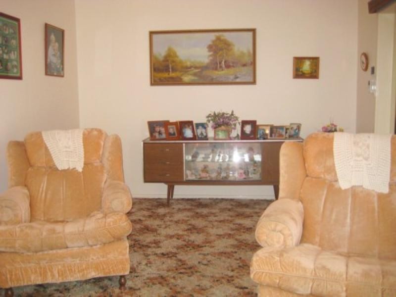 12 Grantham Grove, Paradise SA 5075
