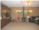 12 Grantham Grove, Paradise SA 5075