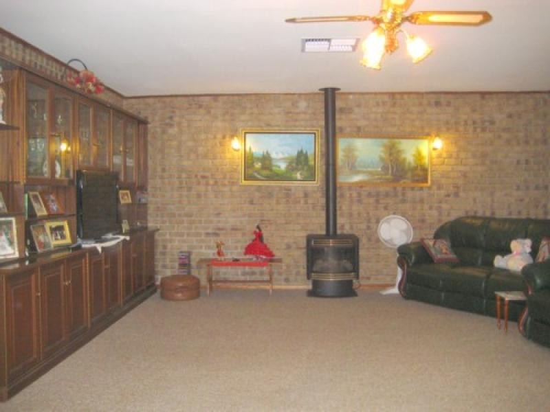 12 Grantham Grove, Paradise SA 5075