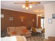 12 Grantham Grove, Paradise SA 5075