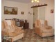 12 Grantham Grove, Paradise SA 5075