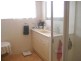 12 Grantham Grove, Paradise SA 5075