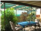 12 Grantham Grove, Paradise SA 5075