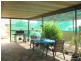12 Grantham Grove, Paradise SA 5075