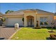 6 Grosvenor Court, Athelstone SA 5076