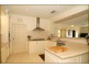 6 Grosvenor Court, Athelstone SA 5076