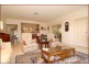 6 Grosvenor Court, Athelstone SA 5076