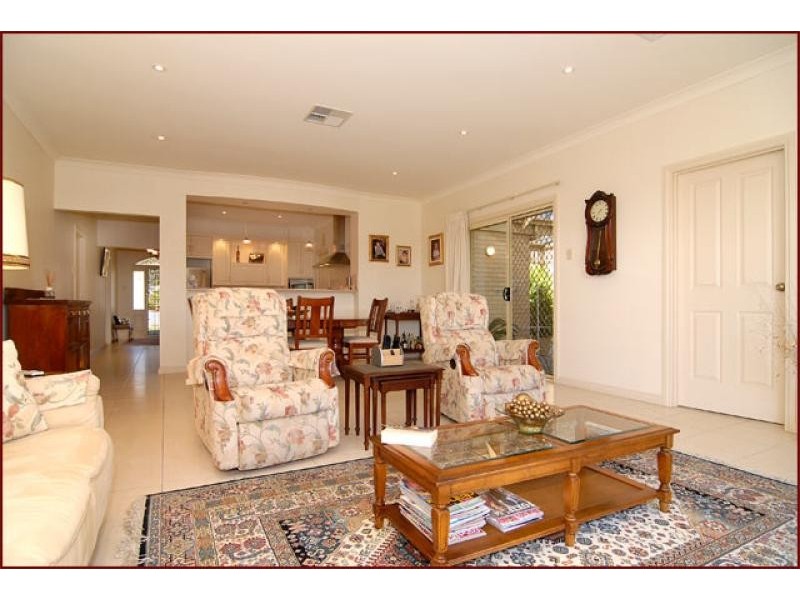 6 Grosvenor Court, Athelstone SA 5076