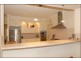 6 Grosvenor Court, Athelstone SA 5076