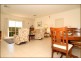 6 Grosvenor Court, Athelstone SA 5076