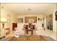6 Grosvenor Court, Athelstone SA 5076
