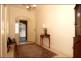 6 Grosvenor Court, Athelstone SA 5076