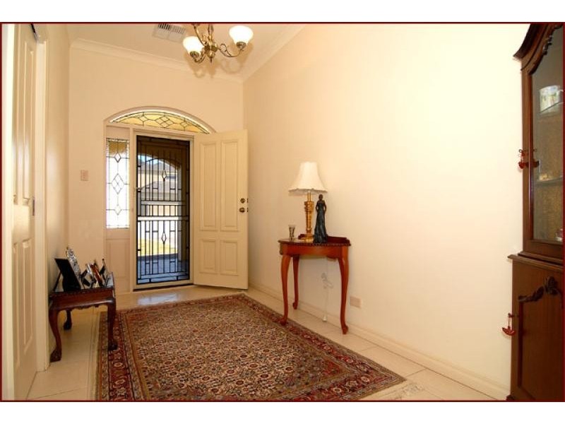 6 Grosvenor Court, Athelstone SA 5076