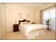 6 Grosvenor Court, Athelstone SA 5076