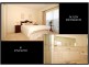 6 Grosvenor Court, Athelstone SA 5076