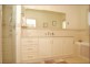 6 Grosvenor Court, Athelstone SA 5076